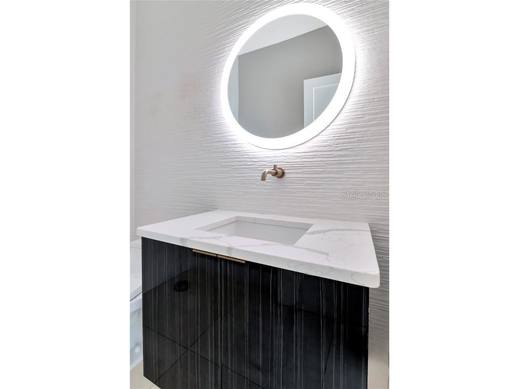 4604 W Lowell Avenue Tampa FL 33629 TB8347779 image29