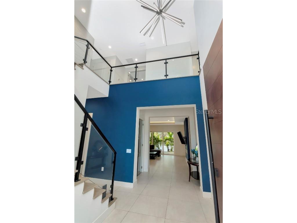 4604 W Lowell Avenue Tampa FL 33629 TB8347779 image3