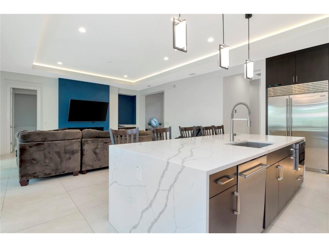 4604 W Lowell Avenue Tampa FL 33629 TB8347779 image30