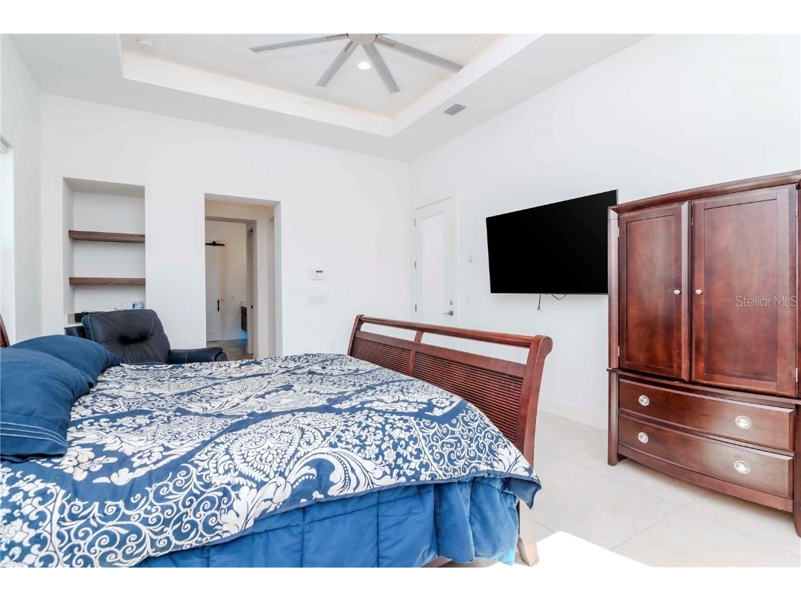 4604 W Lowell Avenue Tampa FL 33629 TB8347779 image32