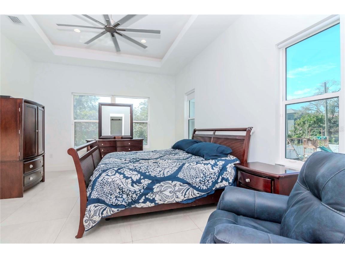 4604 W Lowell Avenue Tampa FL 33629 TB8347779 image33