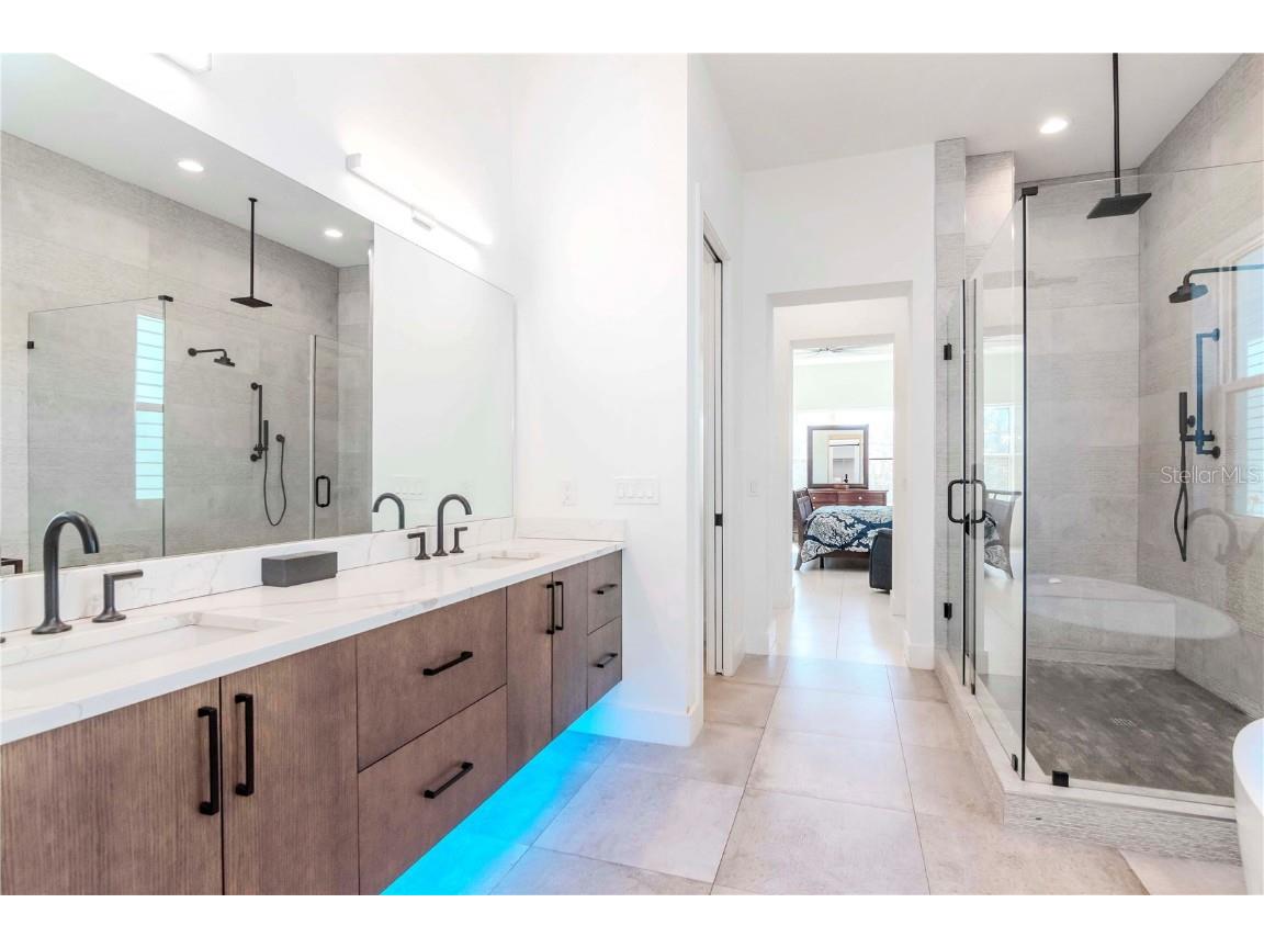 4604 W Lowell Avenue Tampa FL 33629 TB8347779 image35