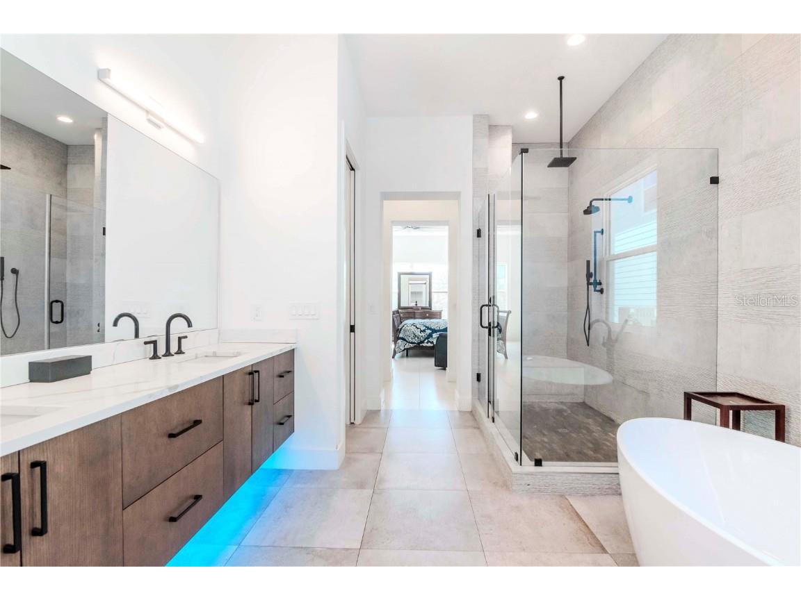 4604 W Lowell Avenue Tampa FL 33629 TB8347779 image37