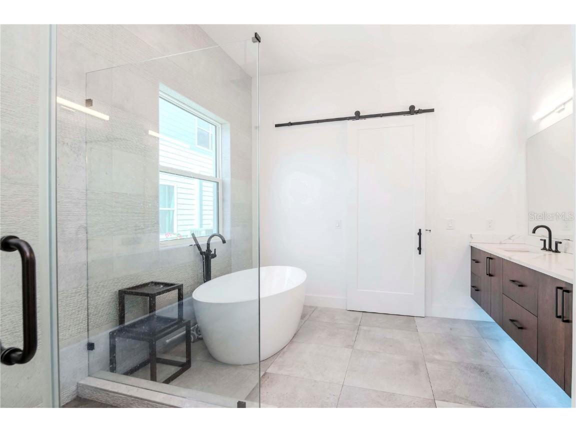 4604 W Lowell Avenue Tampa FL 33629 TB8347779 image38