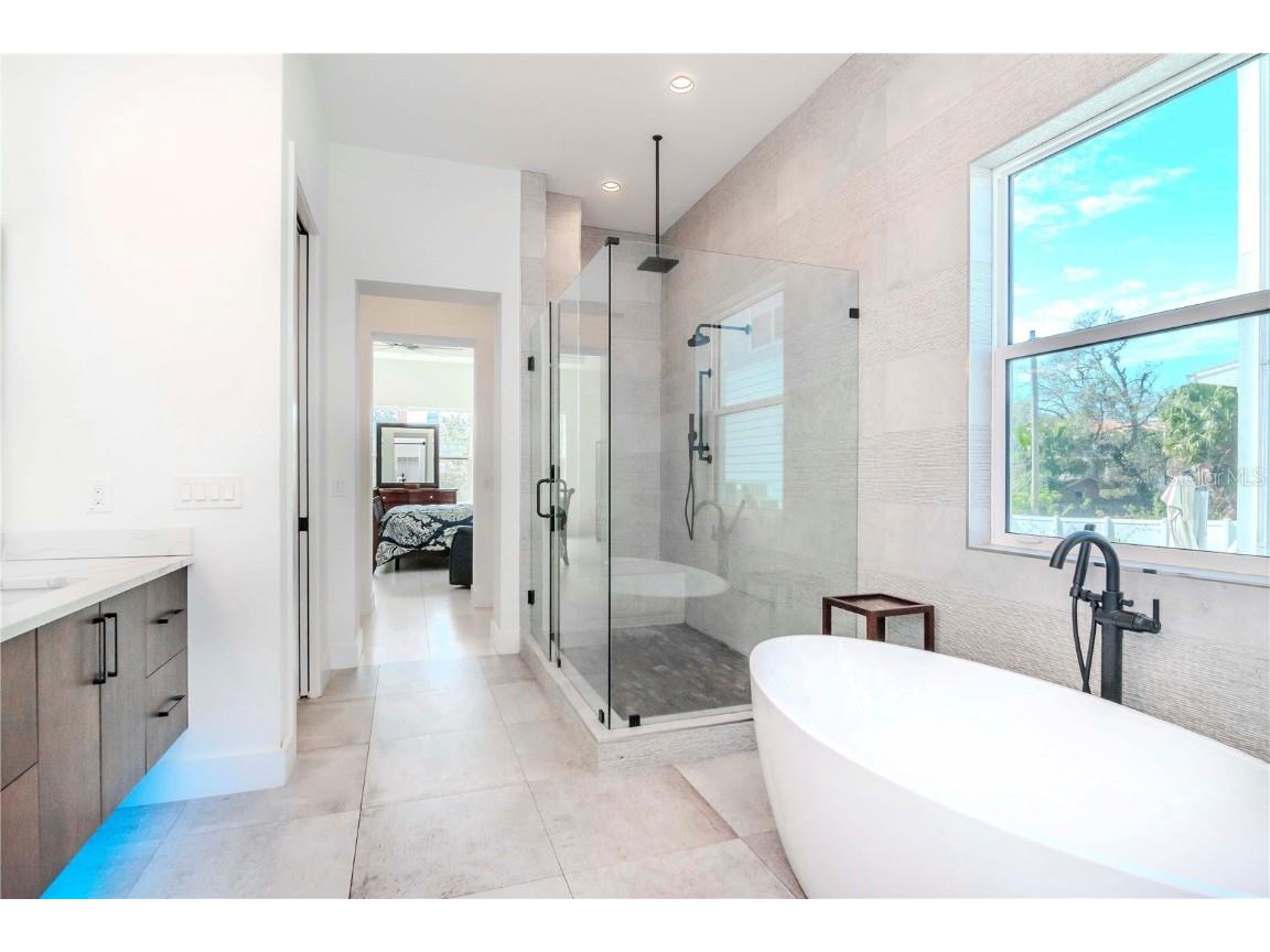 4604 W Lowell Avenue Tampa FL 33629 TB8347779 image39