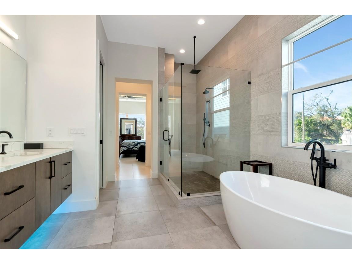 4604 W Lowell Avenue Tampa FL 33629 TB8347779 image41