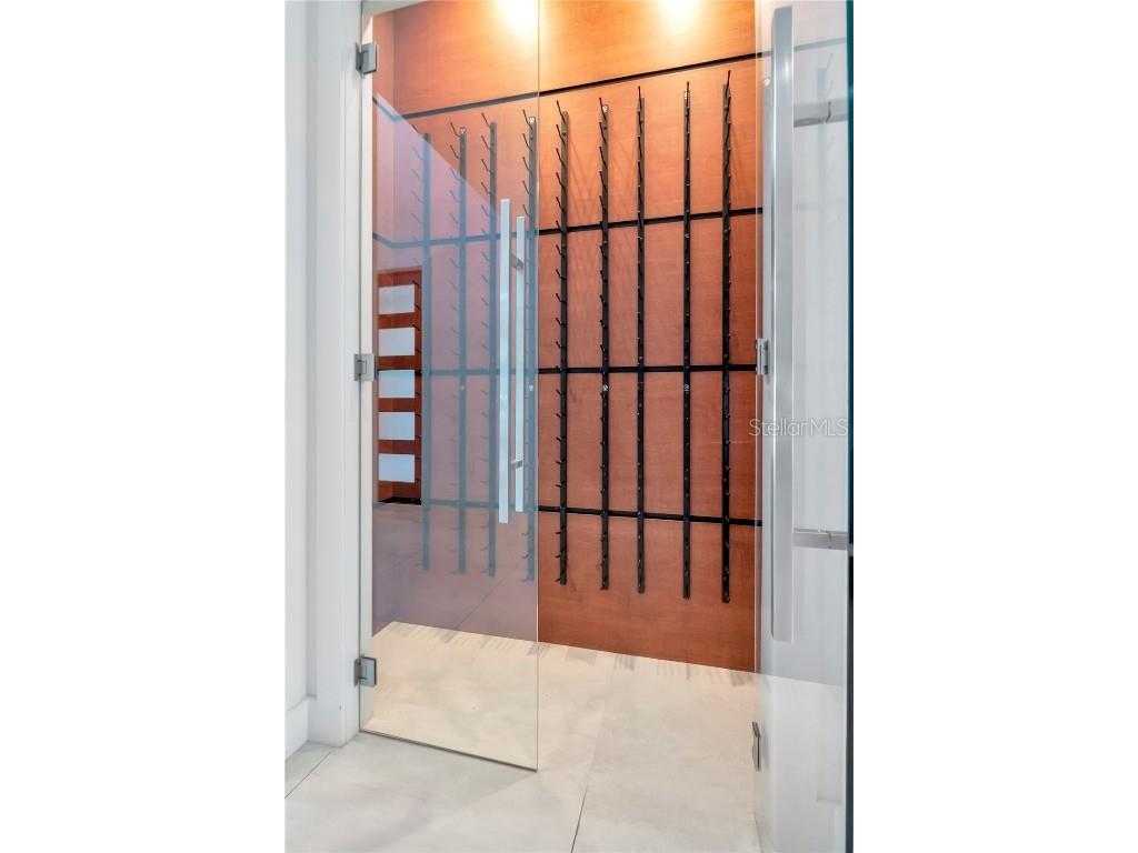 4604 W Lowell Avenue Tampa FL 33629 TB8347779 image43