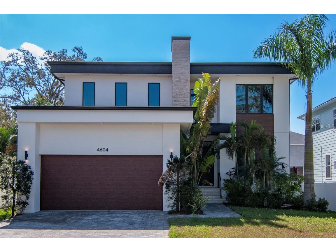 4604 W Lowell Avenue Tampa FL 33629 TB8347779 image45