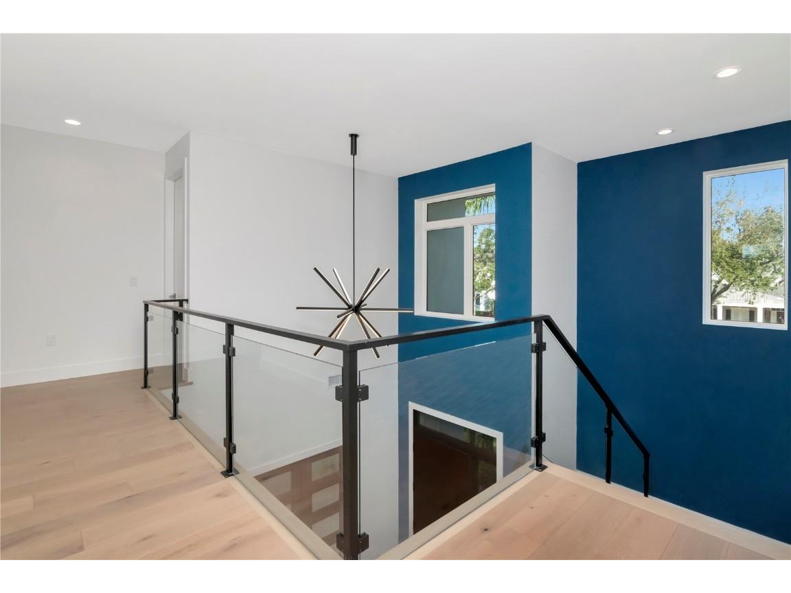 4604 W Lowell Avenue Tampa FL 33629 TB8347779 image46