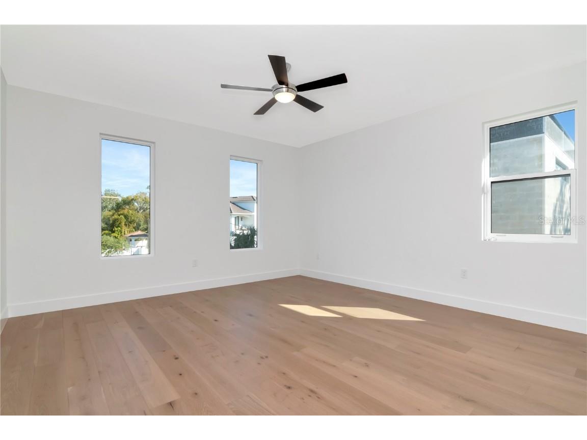 4604 W Lowell Avenue Tampa FL 33629 TB8347779 image47