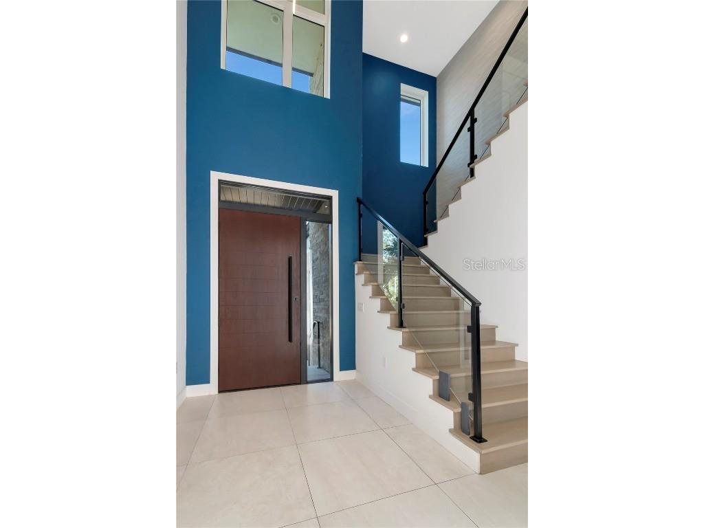 4604 W Lowell Avenue Tampa FL 33629 TB8347779 image5