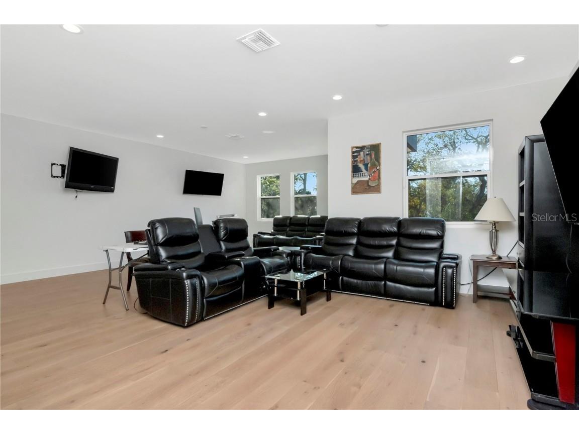 4604 W Lowell Avenue Tampa FL 33629 TB8347779 image51