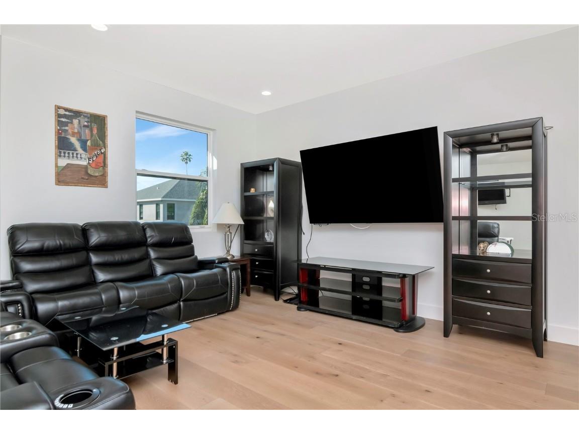 4604 W Lowell Avenue Tampa FL 33629 TB8347779 image52