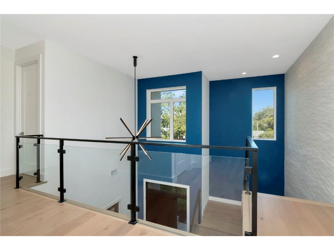 4604 W Lowell Avenue Tampa FL 33629 TB8347779 image54