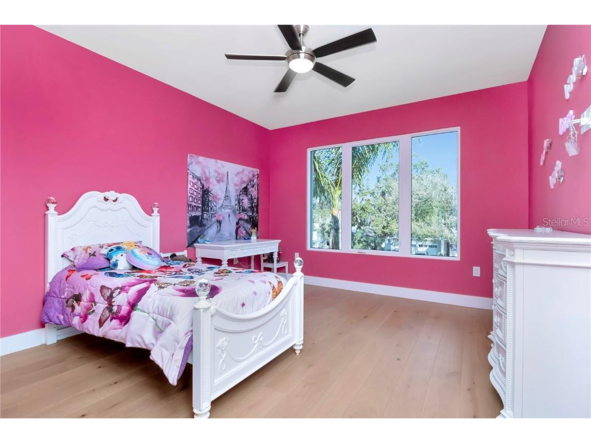 4604 W Lowell Avenue Tampa FL 33629 TB8347779 image56