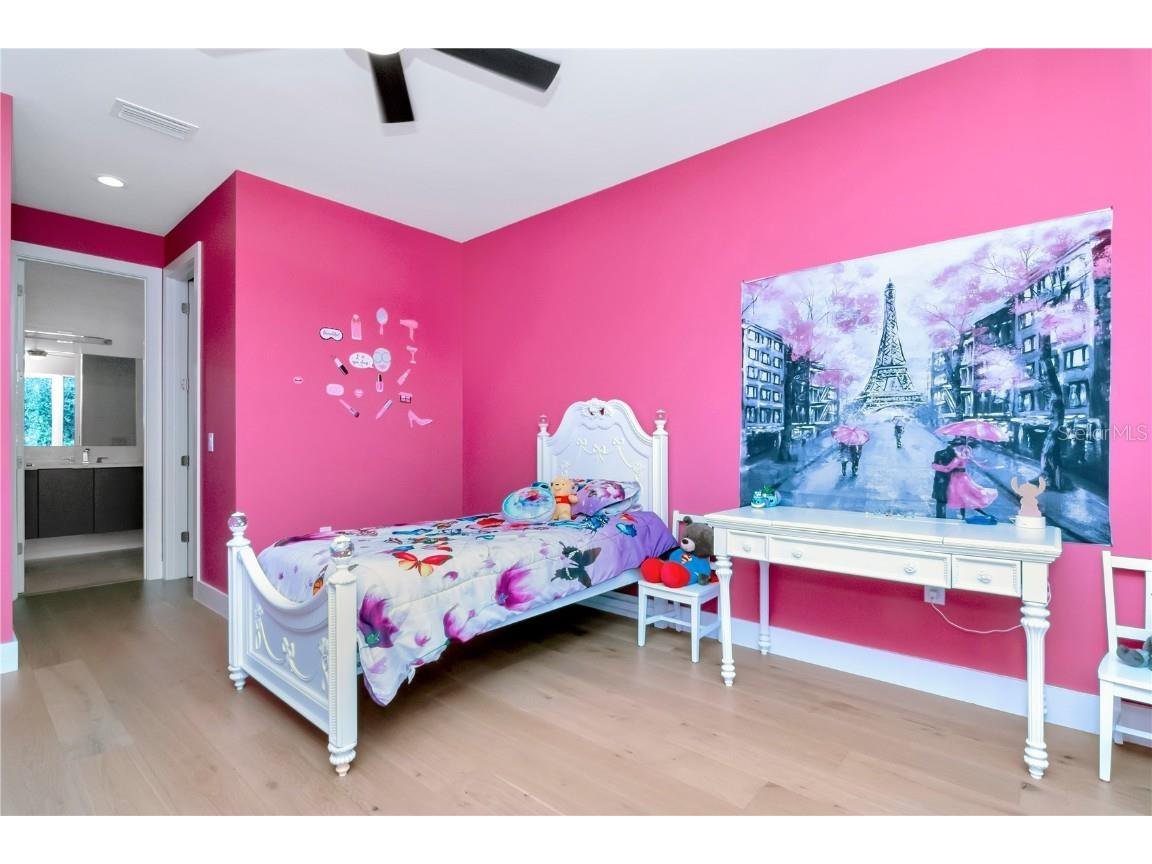 4604 W Lowell Avenue Tampa FL 33629 TB8347779 image57