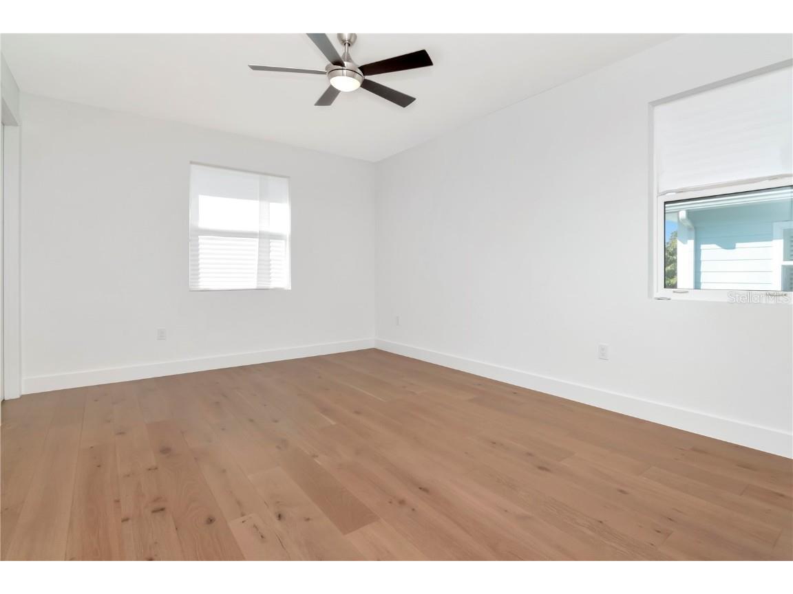 4604 W Lowell Avenue Tampa FL 33629 TB8347779 image59