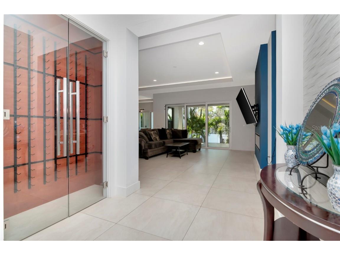 4604 W Lowell Avenue Tampa FL 33629 TB8347779 image6