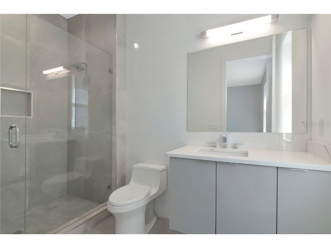 4604 W Lowell Avenue Tampa FL 33629 TB8347779 image60