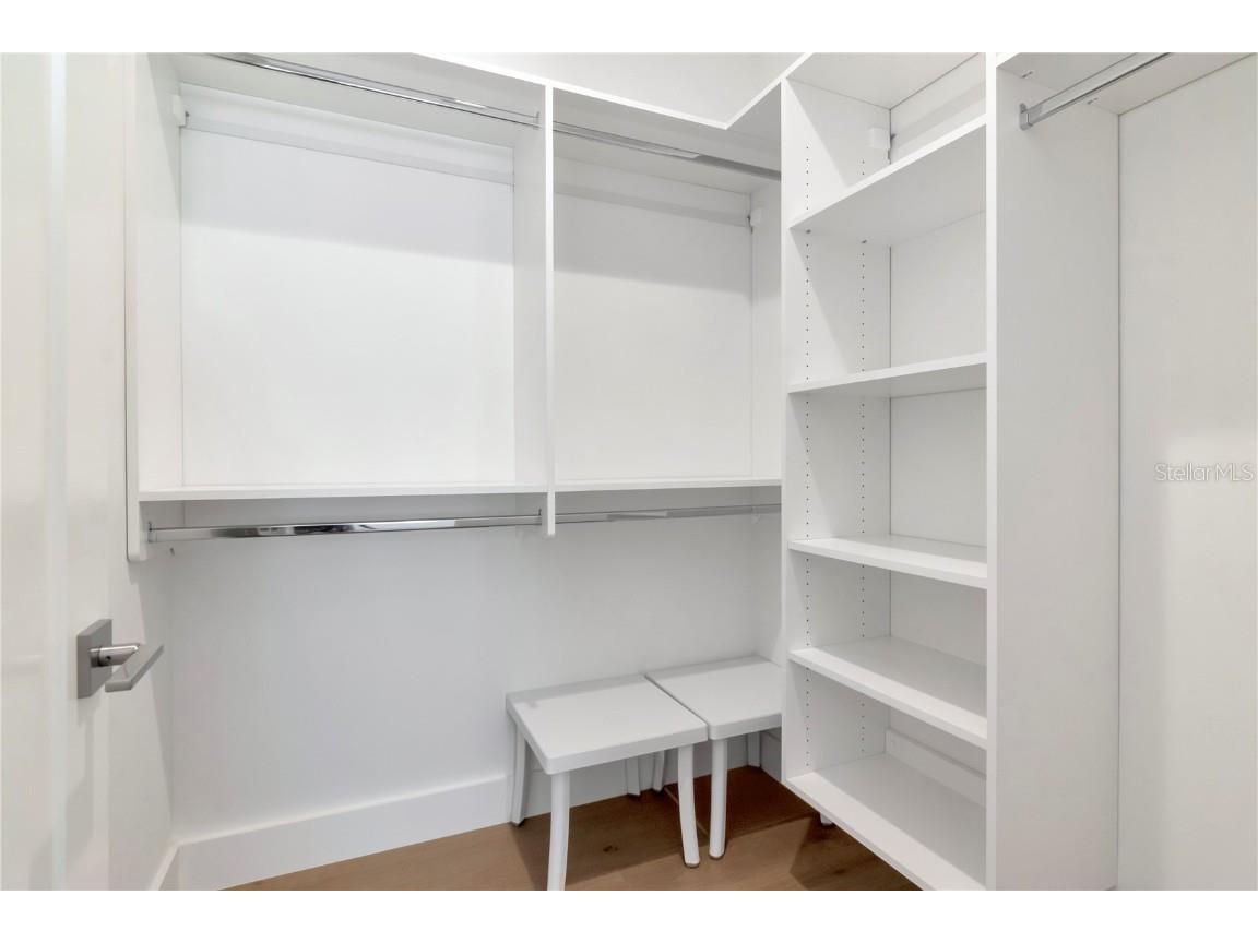 4604 W Lowell Avenue Tampa FL 33629 TB8347779 image61