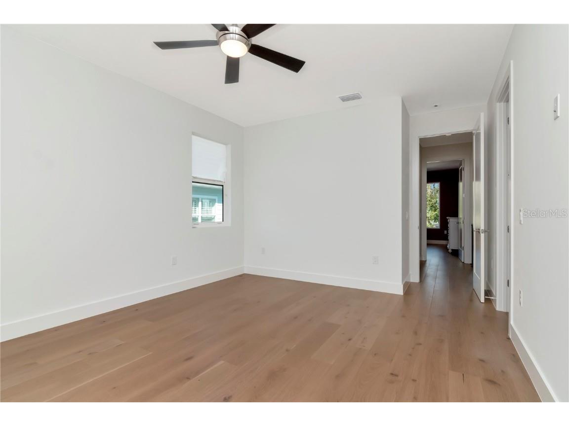 4604 W Lowell Avenue Tampa FL 33629 TB8347779 image63