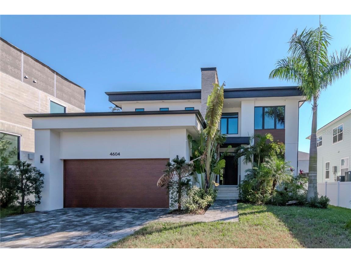 4604 W Lowell Avenue Tampa FL 33629 TB8347779 image64