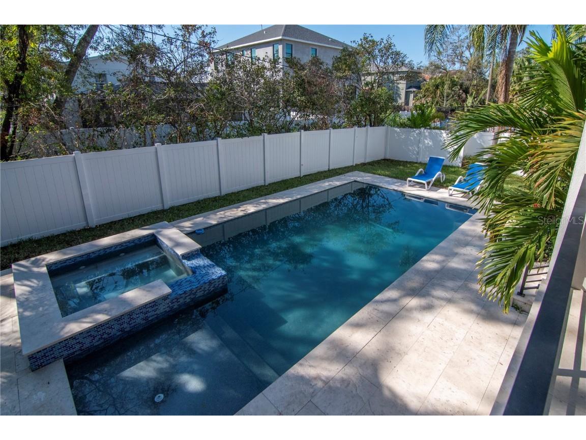 4604 W Lowell Avenue Tampa FL 33629 TB8347779 image65