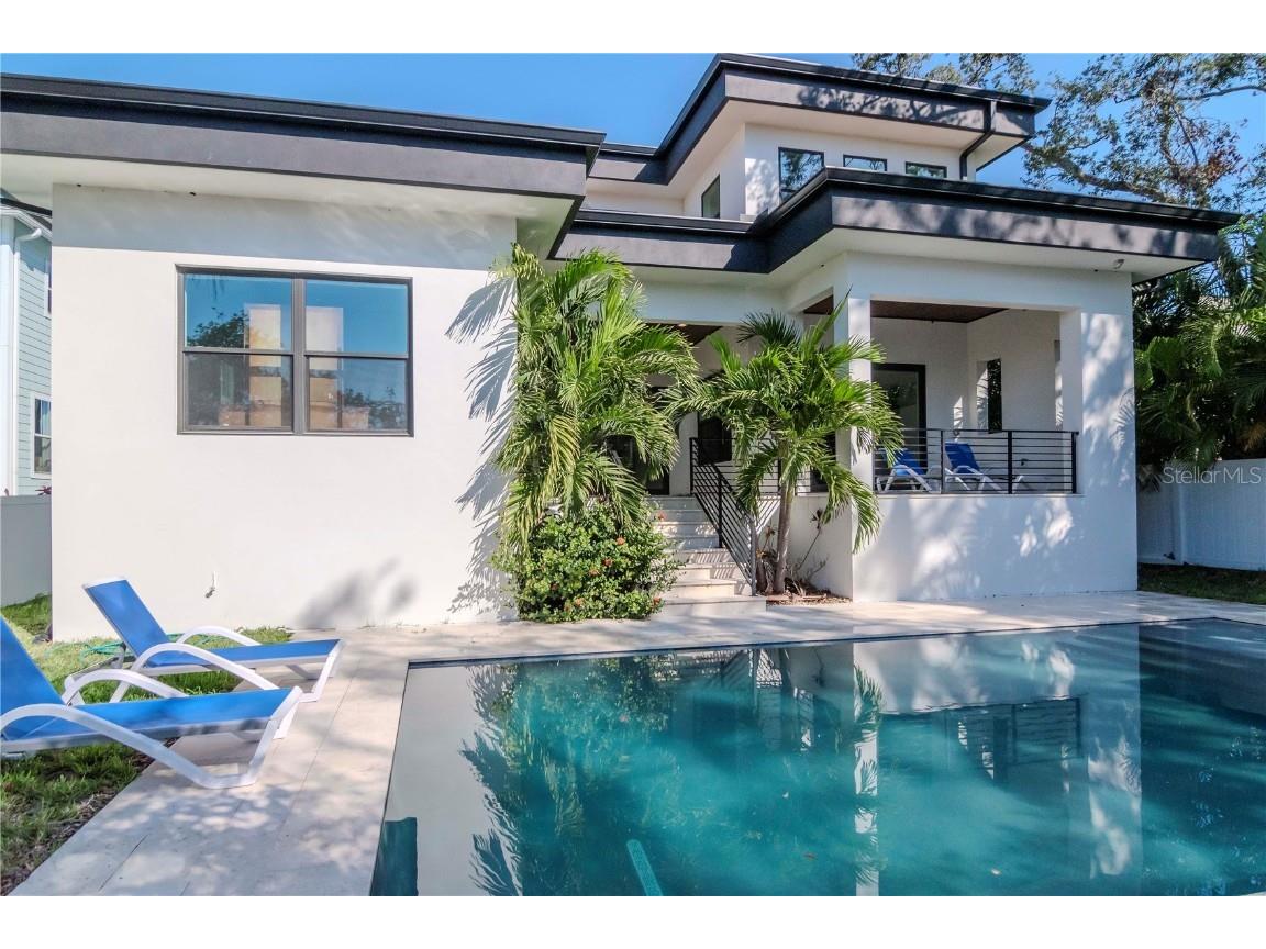 4604 W Lowell Avenue Tampa FL 33629 TB8347779 image66