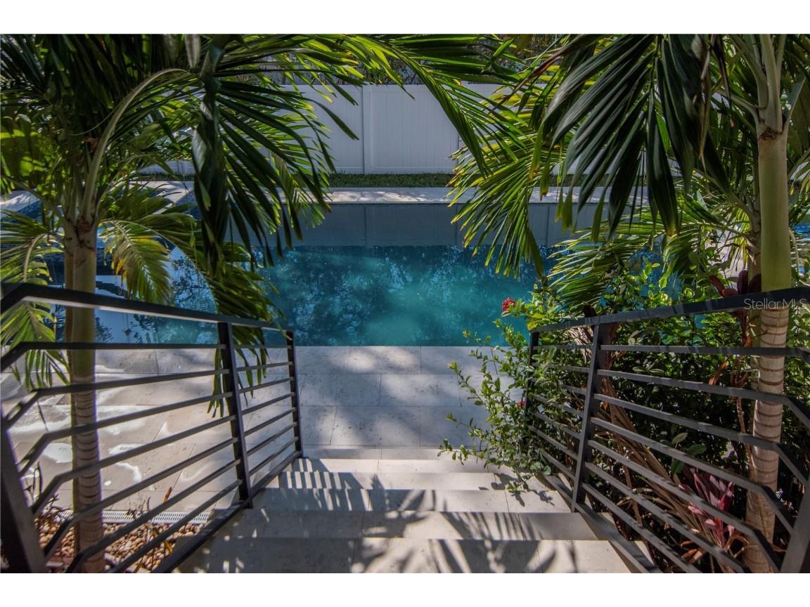 4604 W Lowell Avenue Tampa FL 33629 TB8347779 image68