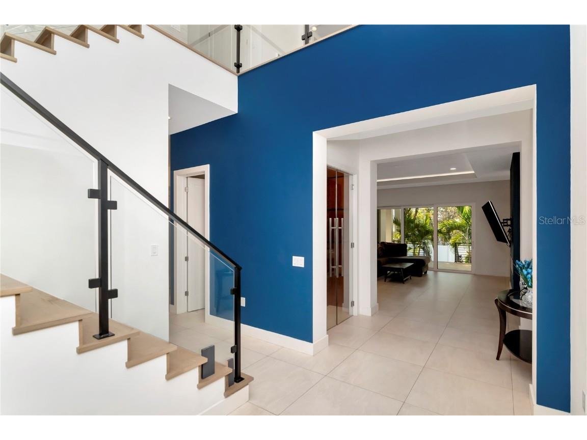 4604 W Lowell Avenue Tampa FL 33629 TB8347779 image7