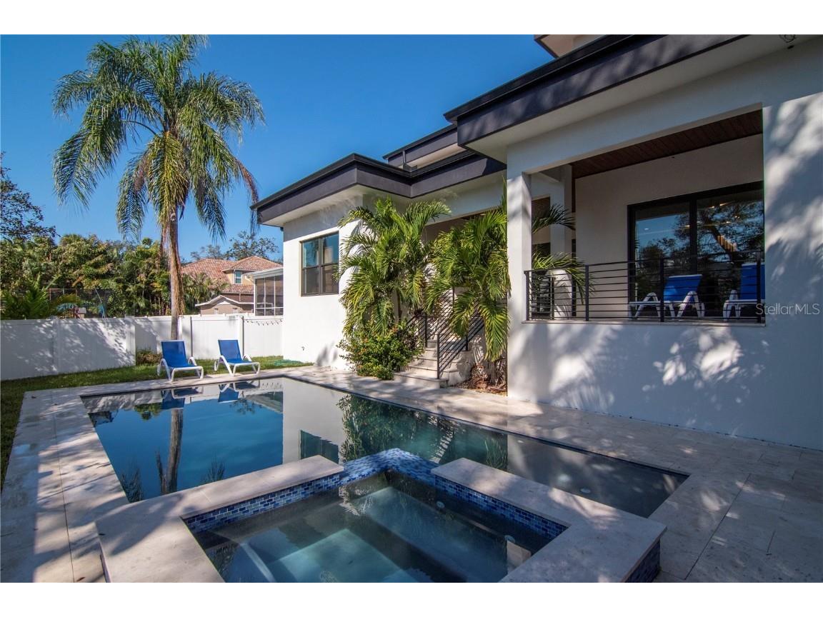 4604 W Lowell Avenue Tampa FL 33629 TB8347779 image70