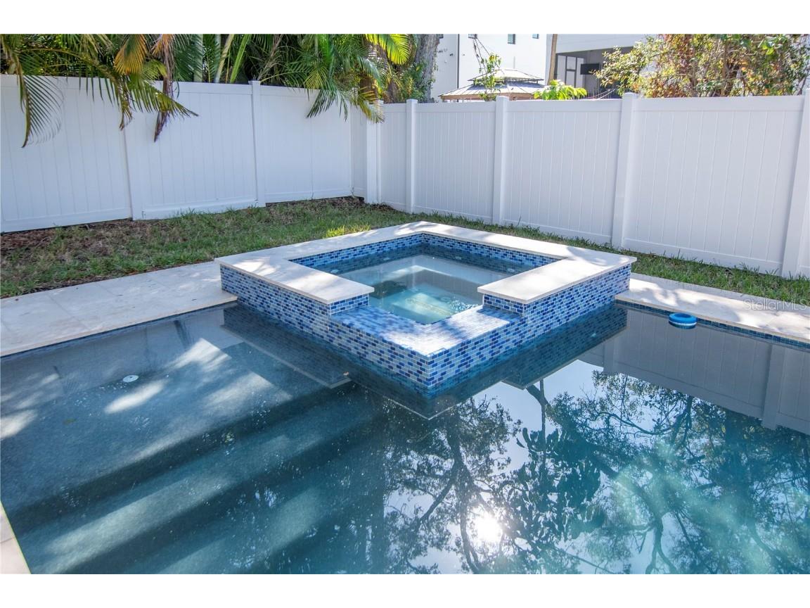 4604 W Lowell Avenue Tampa FL 33629 TB8347779 image72