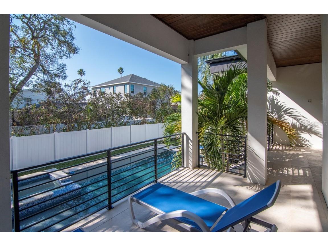 4604 W Lowell Avenue Tampa FL 33629 TB8347779 image74