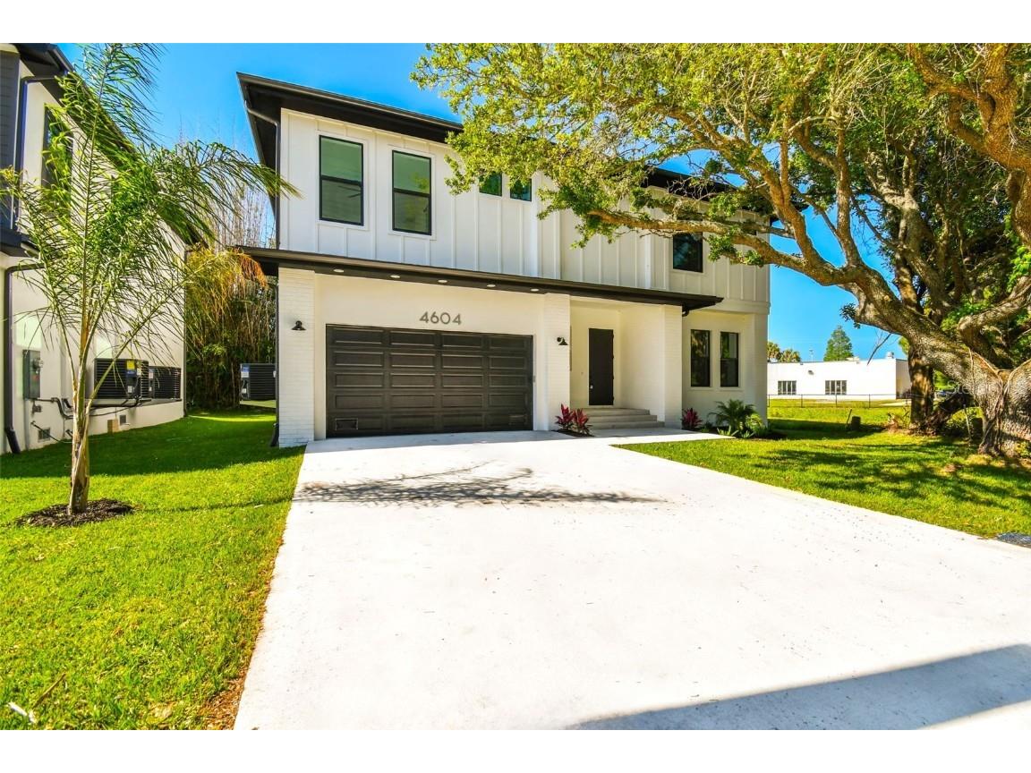 4604 W Mccoy Street Tampa FL 33616 T3527909 image1