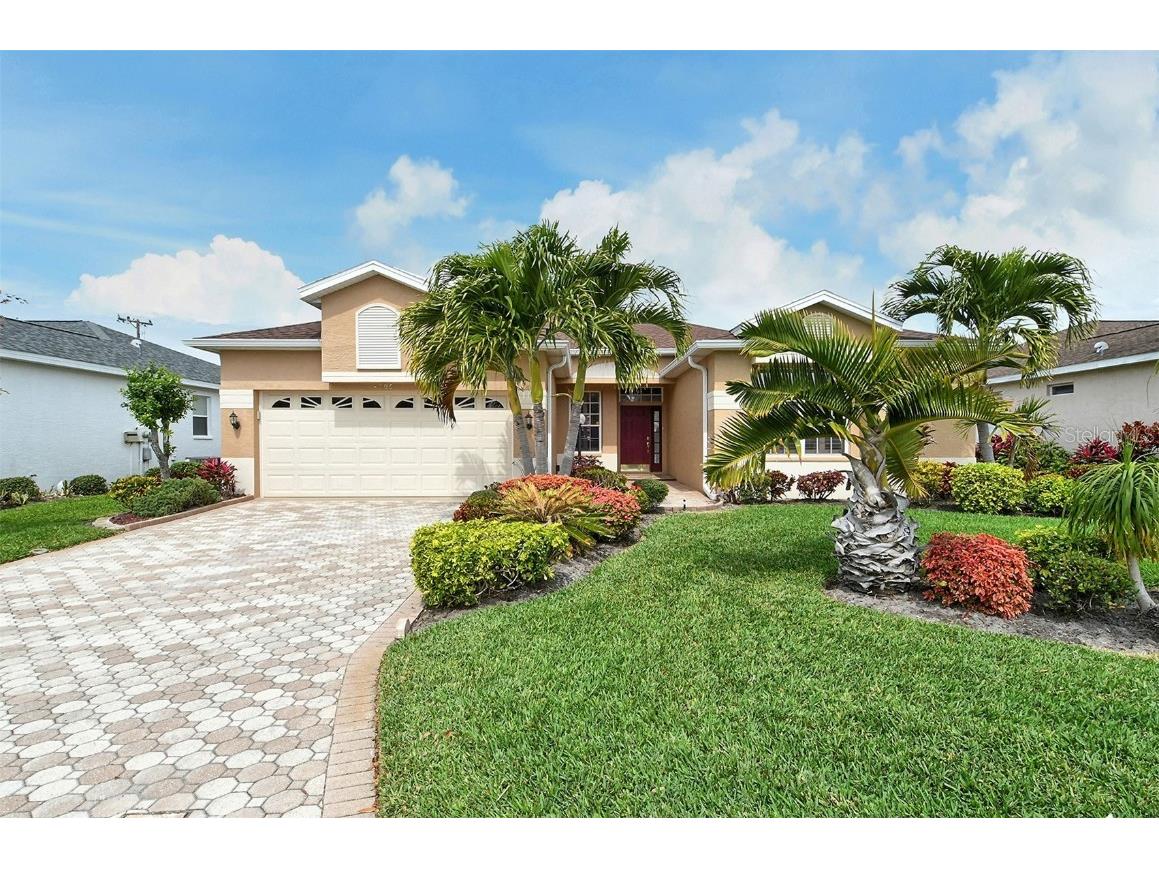 4605 50th Avenue W Bradenton FL 34210 A4638502 image1