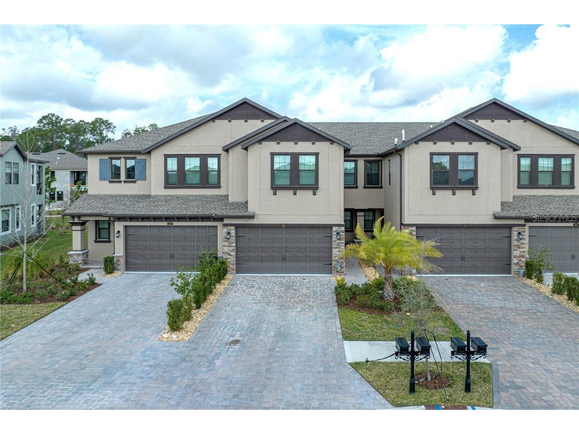 4605 Ancona Way Wesley Chapel FL 33543 T3428232 image1