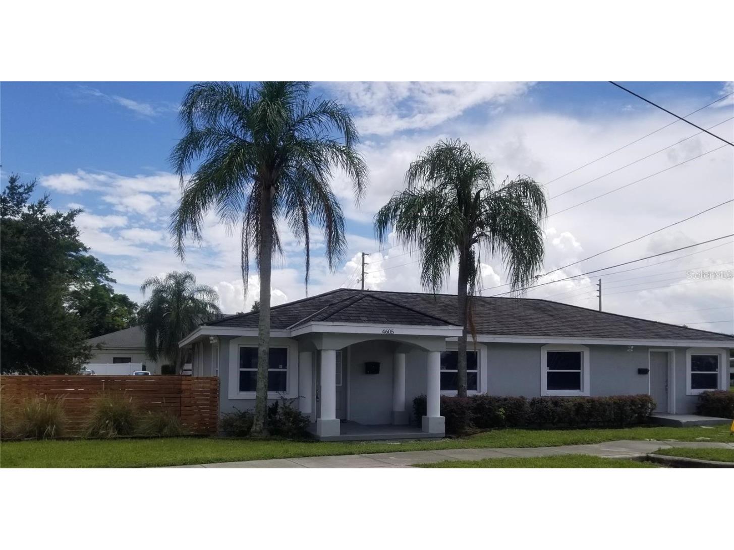 4605 Andrus Avenue #B Orlando FL 32804 O6188439 image1
