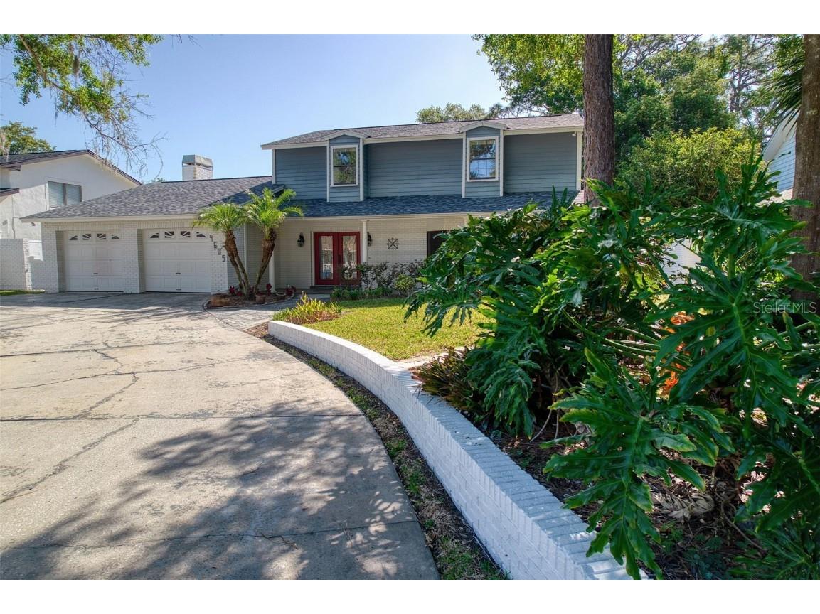4605 Apple Ridge Lane Tampa FL 33624 U8241176 image1