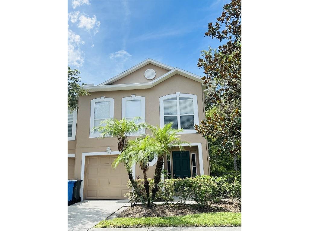 4605 Ashburn Square Drive Tampa FL 33610 O6322951 image1