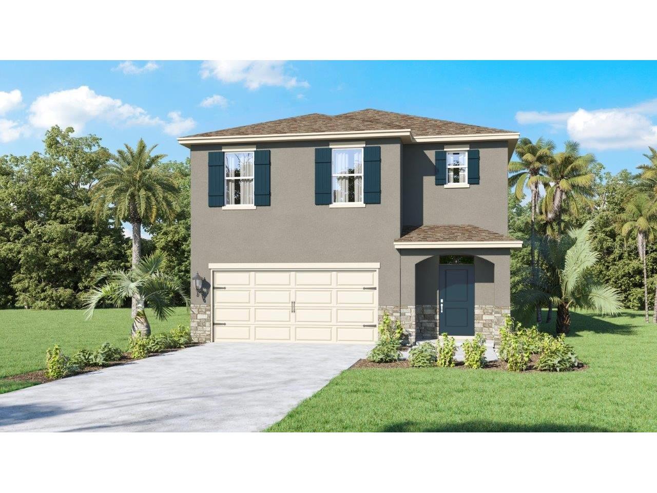 4605 Barberry Avenue Lakeland FL 33811 O6370162 image1