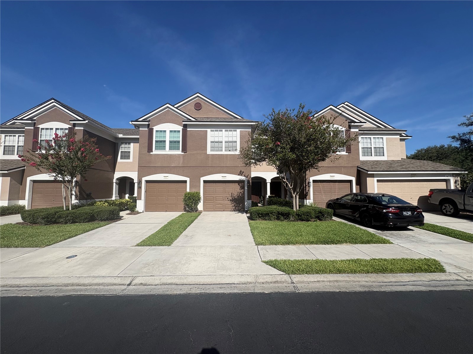 4605 Barnstead Drive Riverview FL 33578 TB8511097 image1