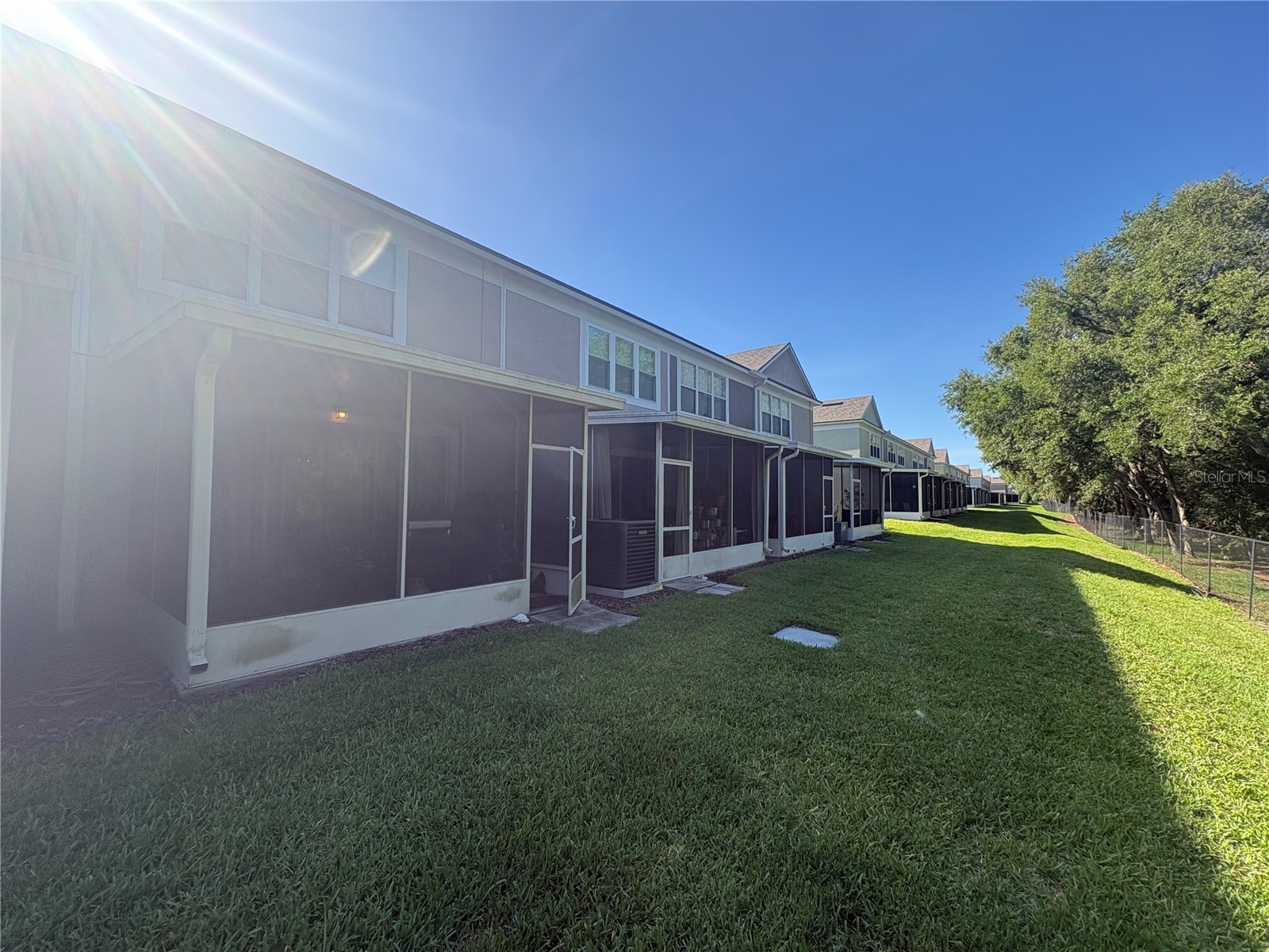 4605 Barnstead Drive Riverview FL 33578 TB8511097 image10