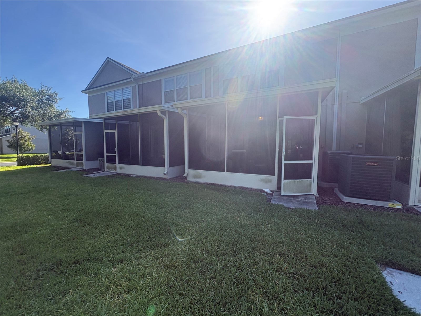 4605 Barnstead Drive Riverview FL 33578 TB8511097 image11