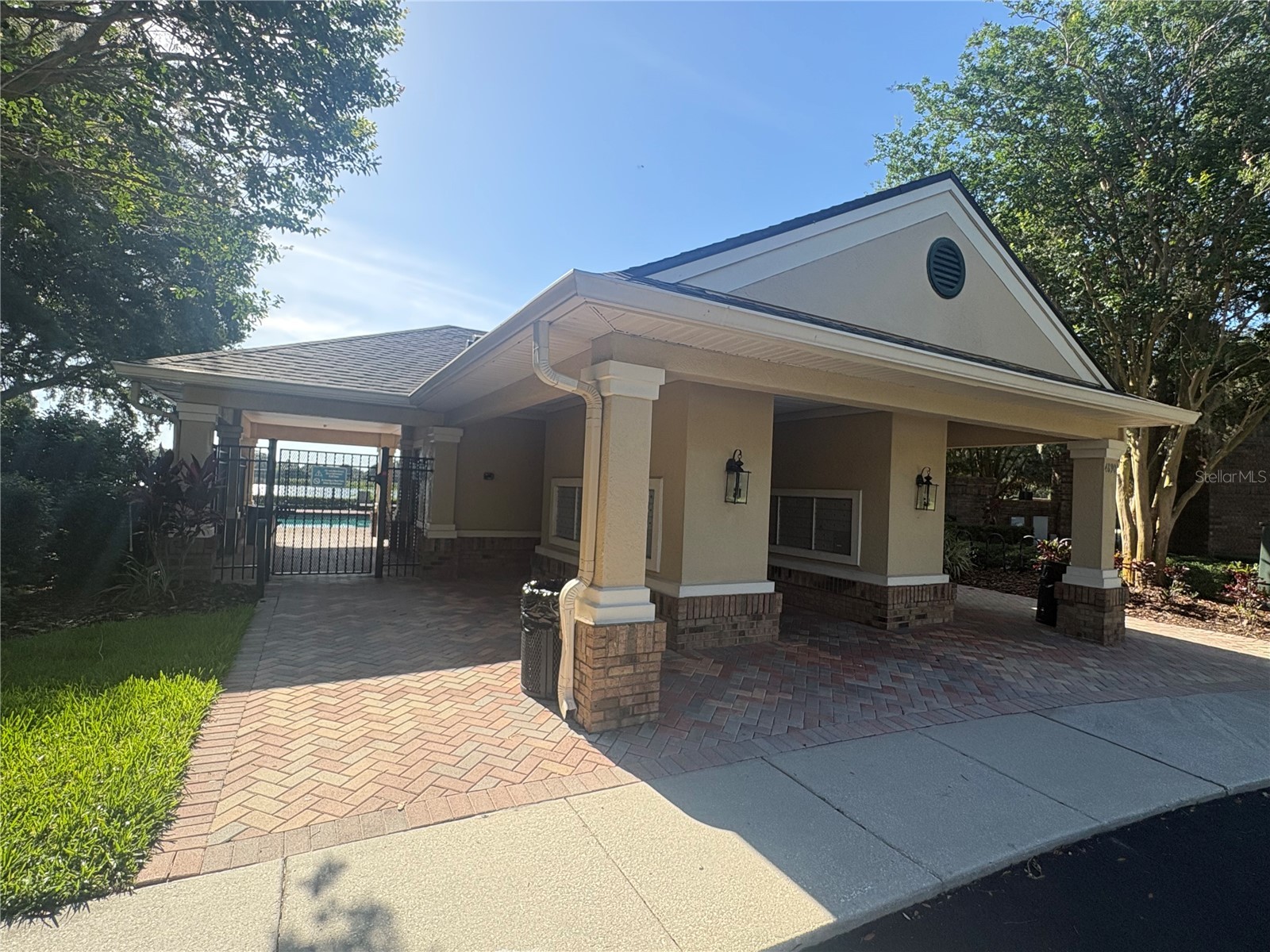 4605 Barnstead Drive Riverview FL 33578 TB8511097 image15
