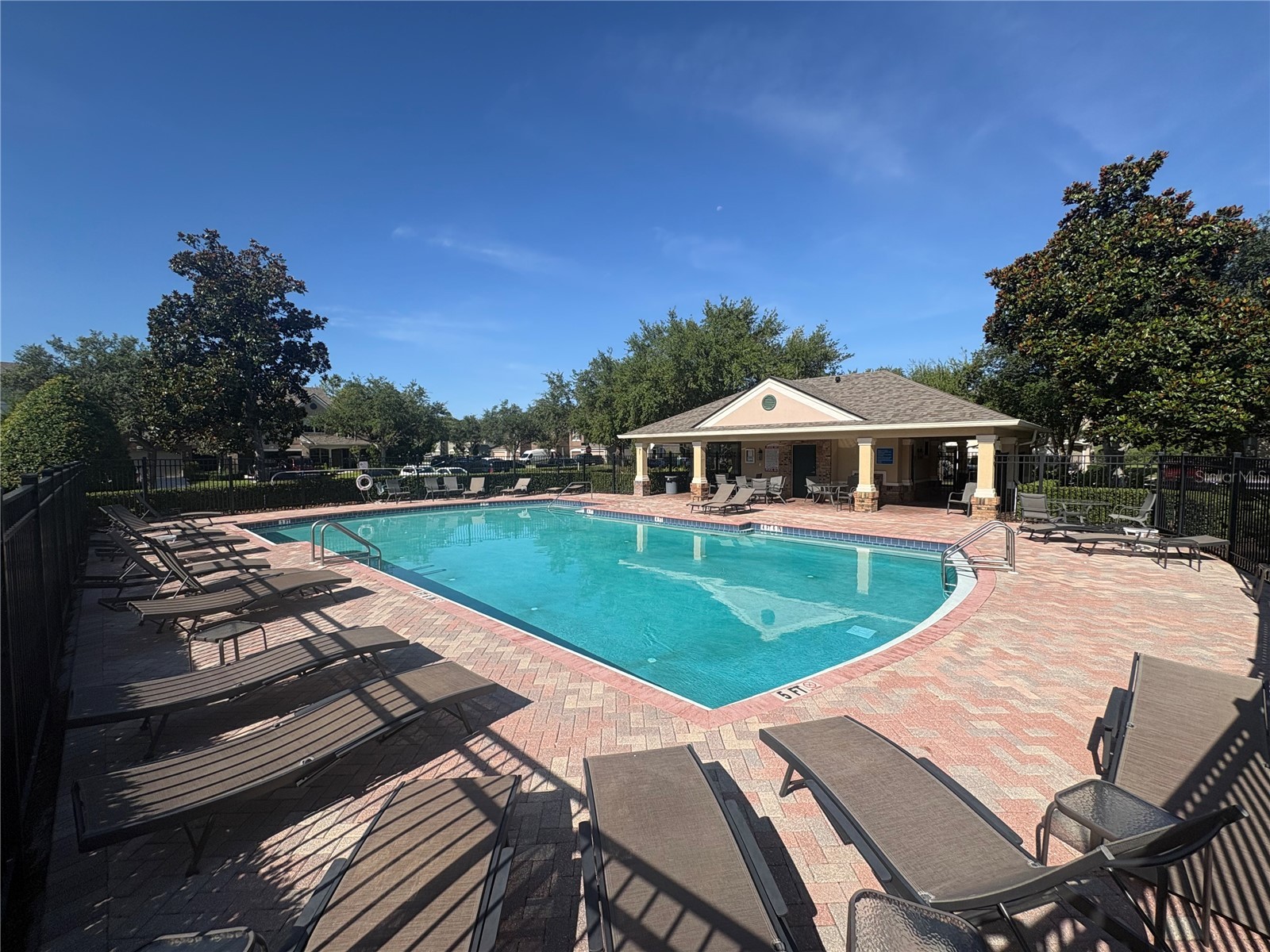 4605 Barnstead Drive Riverview FL 33578 TB8511097 image16