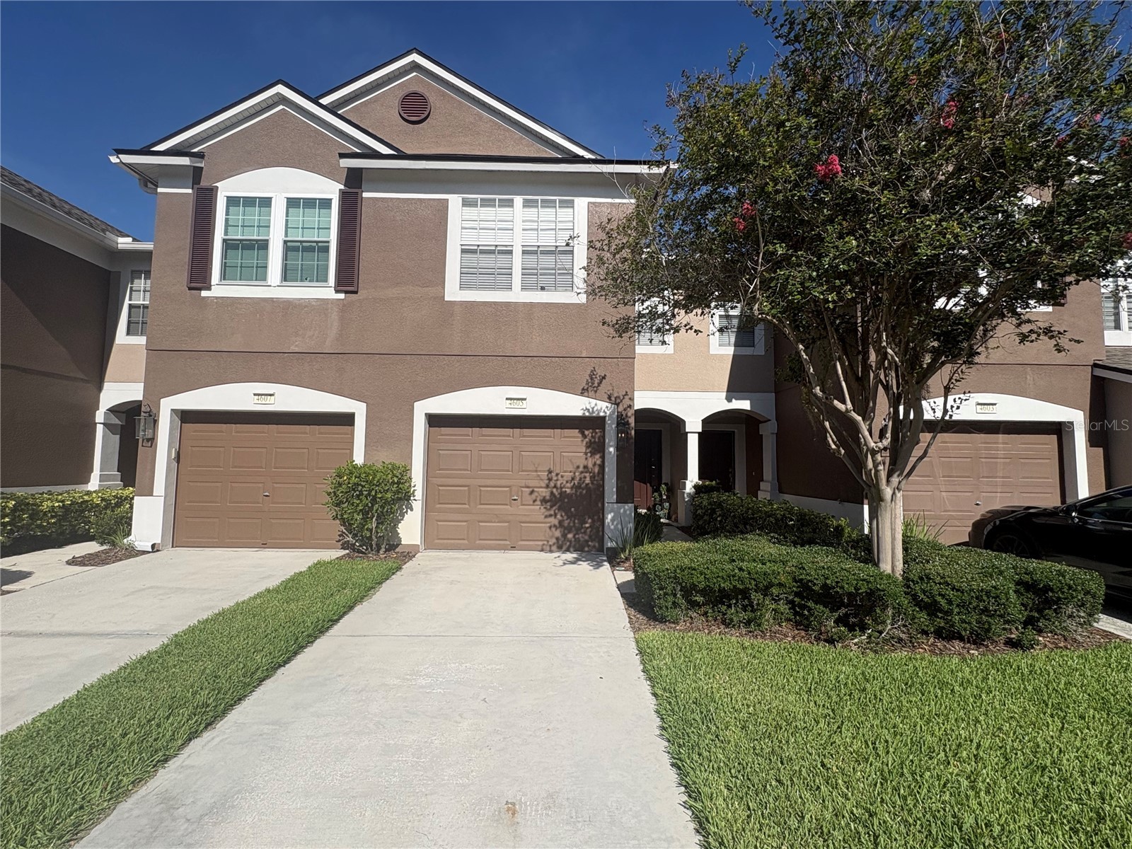 4605 Barnstead Drive Riverview FL 33578 TB8511097 image2