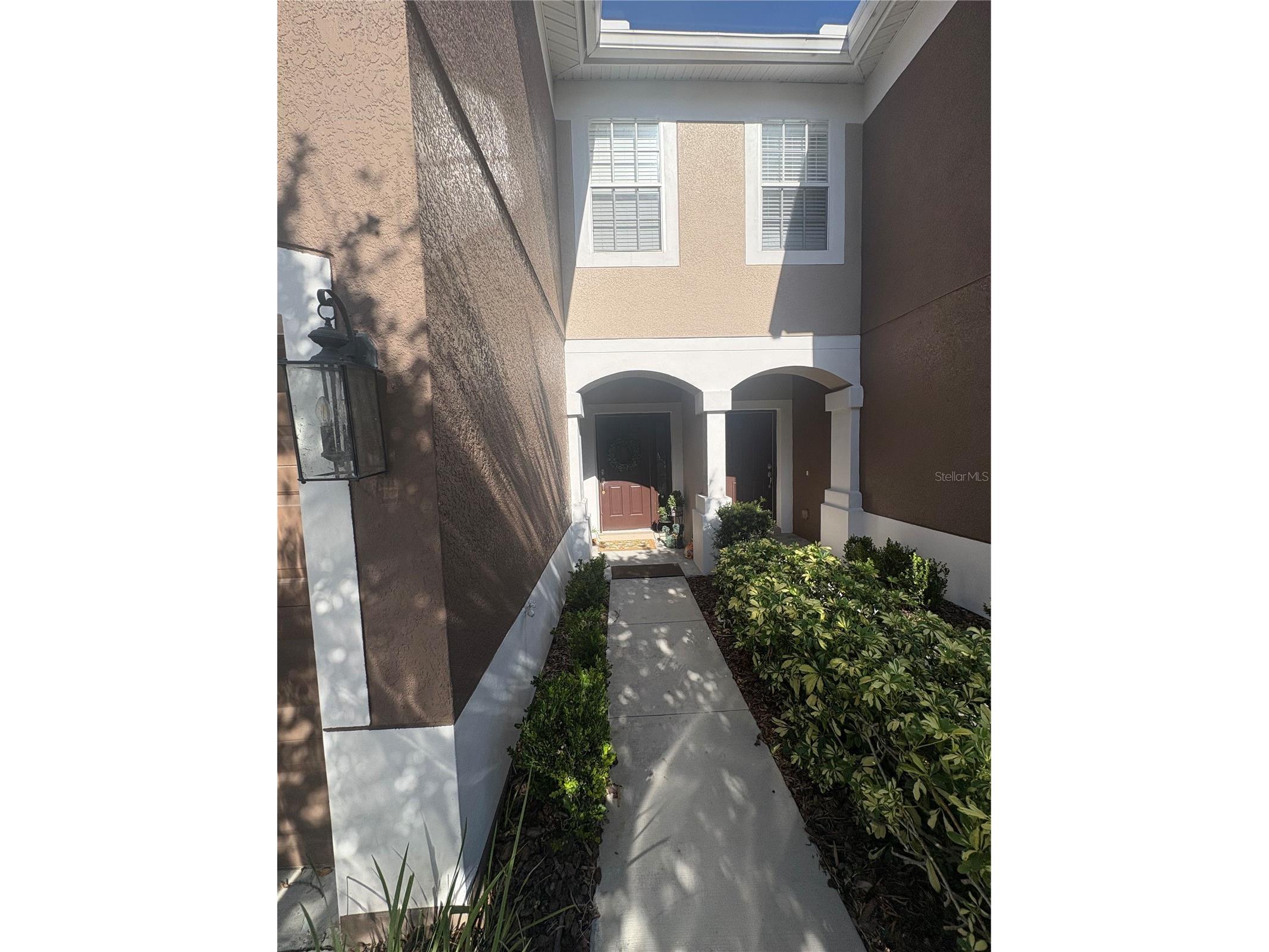 4605 Barnstead Drive Riverview FL 33578 TB8511097 image3