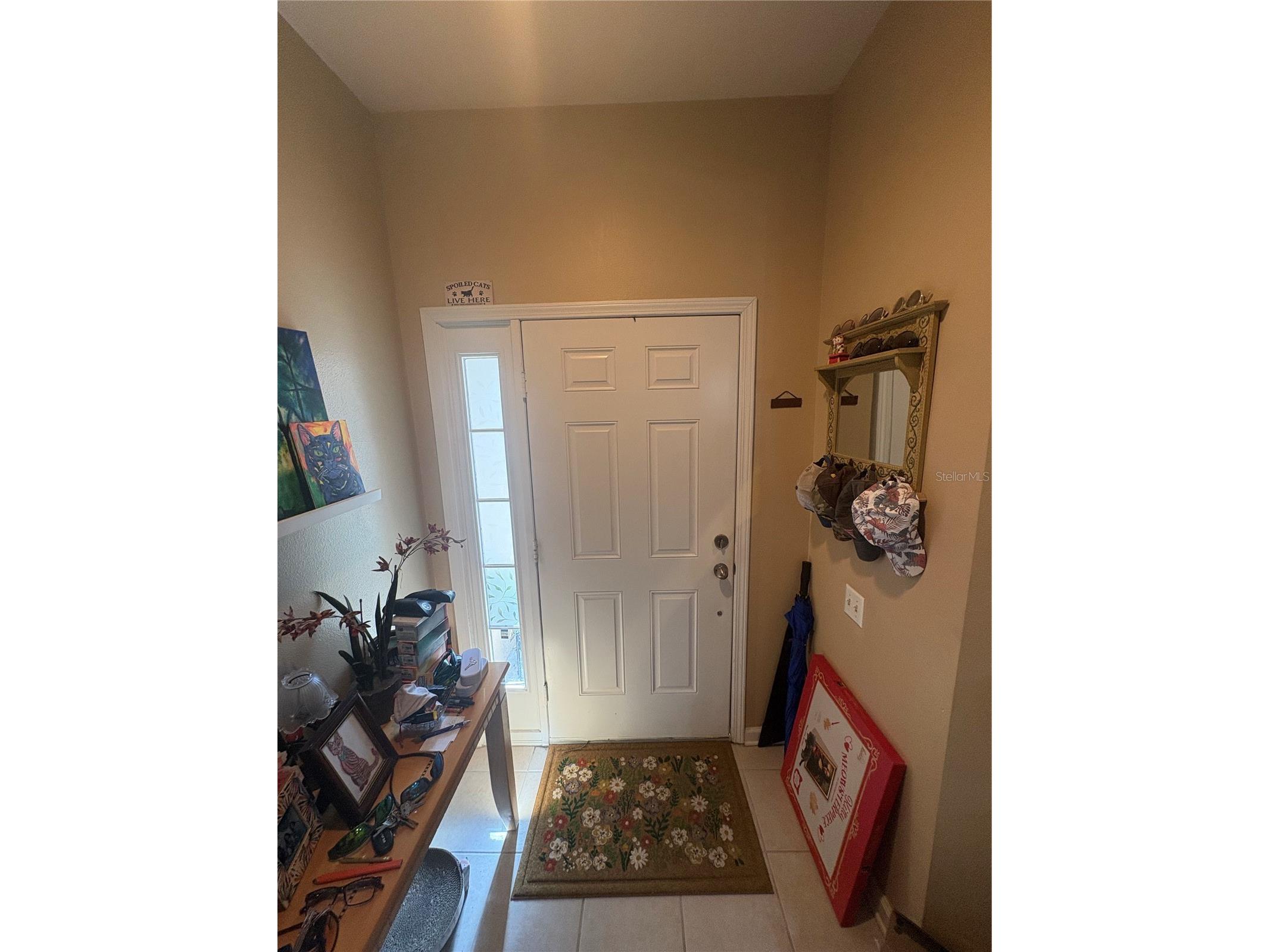 4605 Barnstead Drive Riverview FL 33578 TB8511097 image4