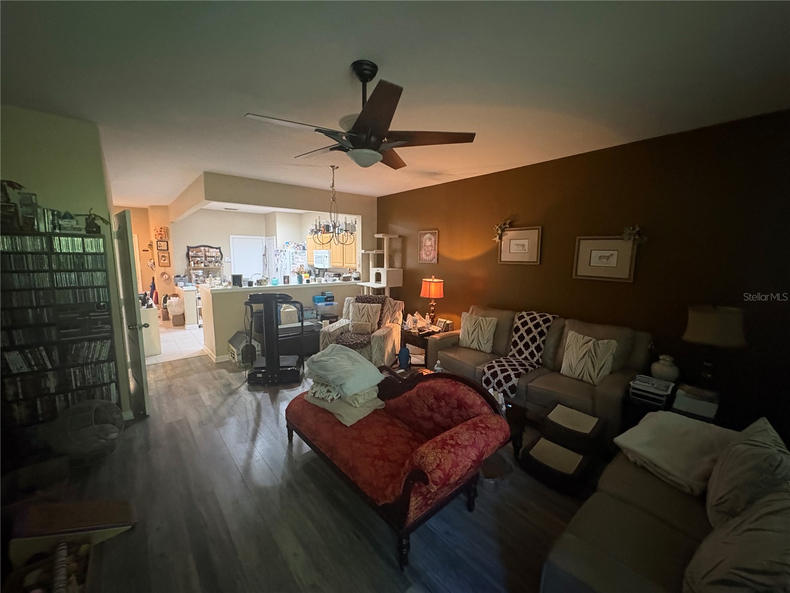 4605 Barnstead Drive Riverview FL 33578 TB8511097 image5