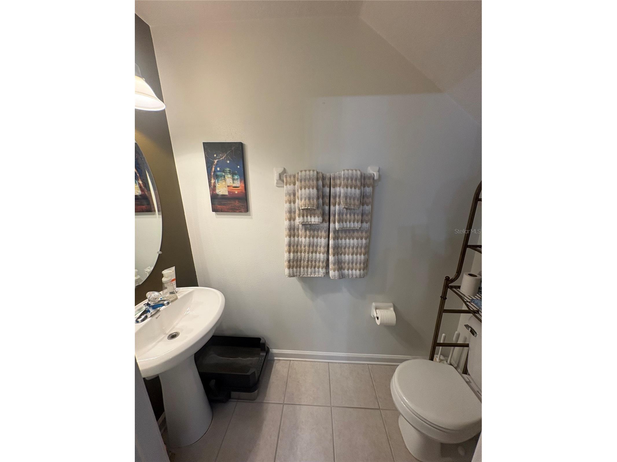 4605 Barnstead Drive Riverview FL 33578 TB8511097 image7
